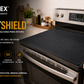 HeatShield™ | Protector de Silicona para Estufa