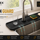 Drain Guard™ | Tapete autodescargable de silicona para fregadero