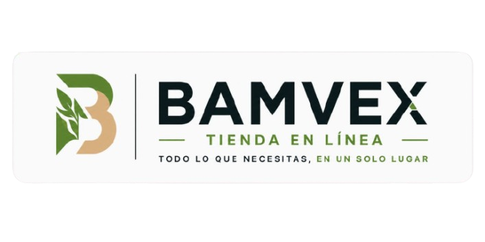 BAMVEX STORE 
